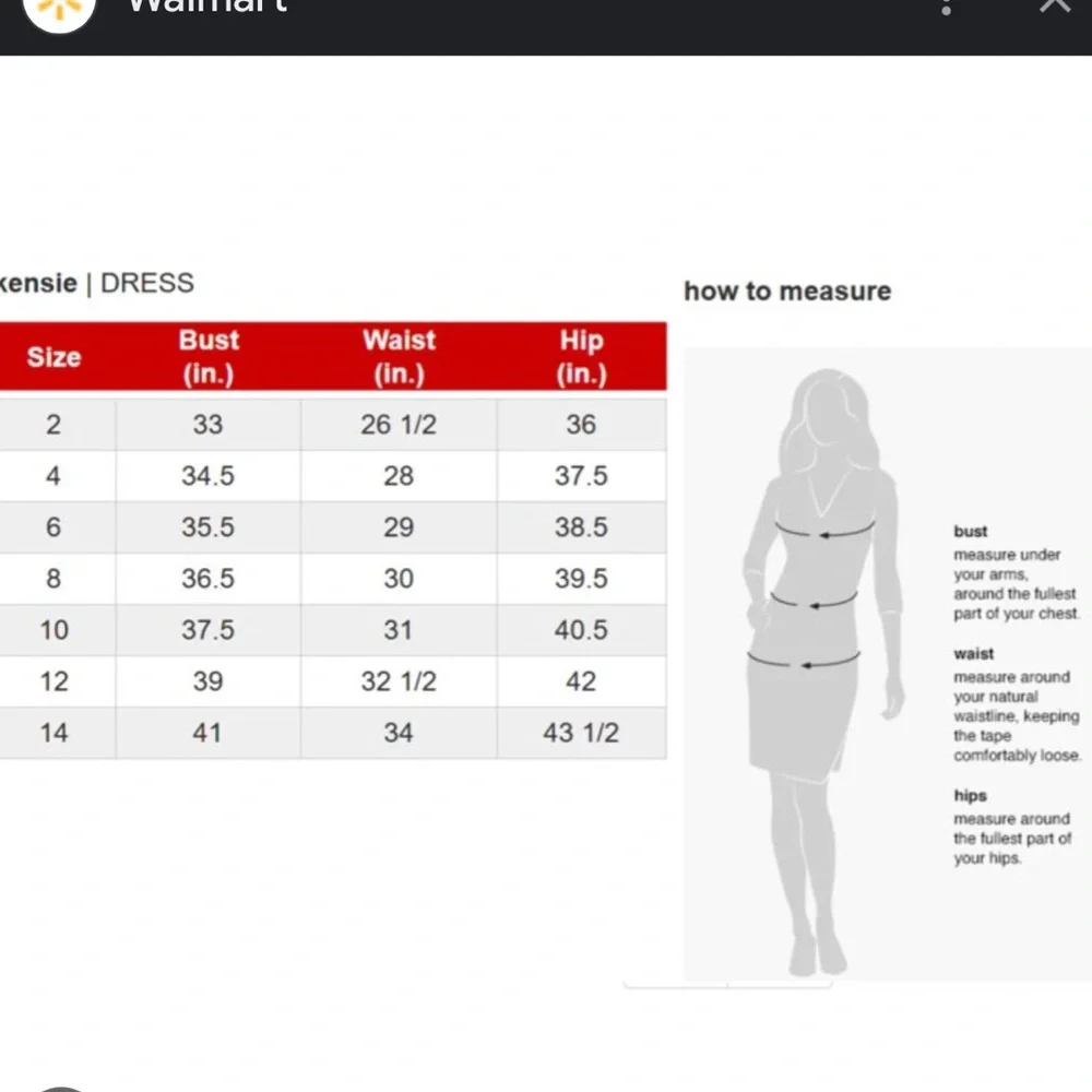 Kensie Feminine Utility Jacket - Picture 5 of 5